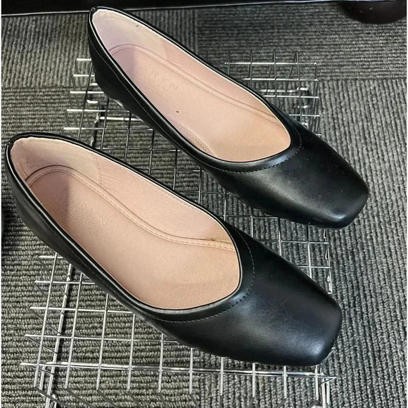 taryn rose shoes size 9 - Picture 7 of 7